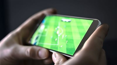 البرلمان الأوروبي يوافق على تقنية جديدة تمنع أي بث الغير قانوني للمباريات