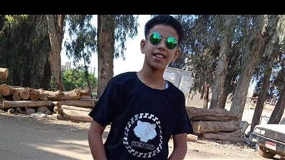 بعد غرقه بـ7 أيام.. استخراج جثمان طفل لقي مصرعه بترعة البرشومية بطوخ