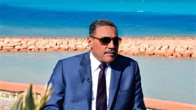 مطروح تستعد لفتح الشواطئ العامة لاستقبال المصطافين السبت المقبل 