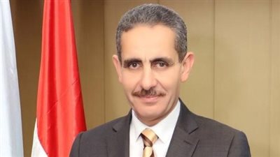 محافظ الغربية: الموافقة على تعديل قيود الارتفاع بـ28 قرية