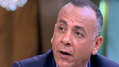 الأعلى للآثار: الانتهاء من الأعمال الإنشائية بالمتحف المصري الكبير بنسبة 100%