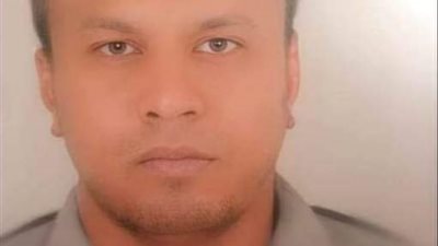 بعد تغيبه.. العثور على جثة شاب غارقًا بترعة في قنا