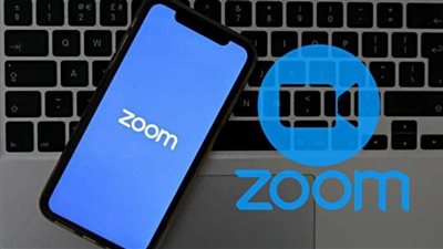 أقل المنصات أمنًا.. طريقة سريعة لحذف حساب Zoom نهائيا