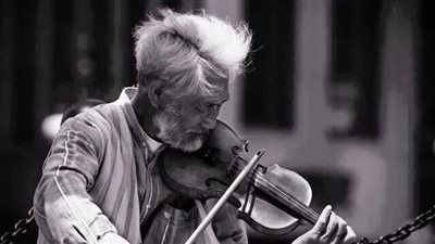 دراسة: تأليف الموسيقى يؤثر على المهارات المعرفية لدى مرضى الخرف