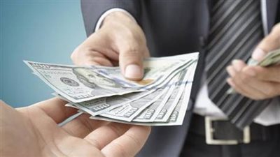 إحالة مدير عام بالهيئة القومية للتأمين الاجتماعي للمحاكمة لاختلاسه نصف مليون جنيه