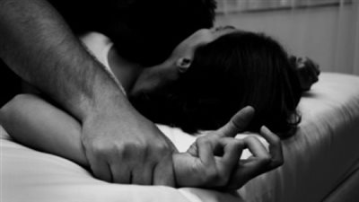 تناوبوا على معاشرتها في غرفة.. تفاصيل خطف سيدة بساقية مكي بالجيزة واغتصابها ليلًا