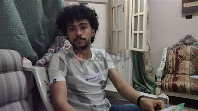 خطأ طبي وشهادة زور و100 ألف مُهدرة.. كواليس أزمة كابتن 