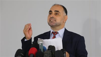 حركة فتح: 80% من شهداء عدوان الاحتلال من الأطفال وكبار السن (فيديو)