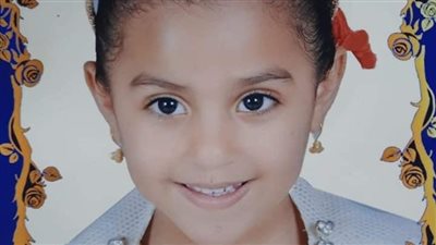 درس خصوصي وجوال.. ننشر تفاصيل مقتل طفلة على يد مسن بكفر الشيخ