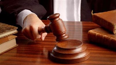 قتلته ليخلو لها الجو مع عشيقها.. جنايات شبرا تقضي بإحالة قاتلة زوجها إلى المفتي