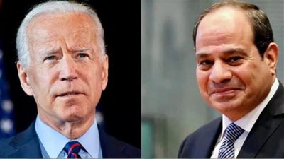 الديوان الملكي السعودي: قمة مصرية أمريكية خليجية 16 يوليو المقبل