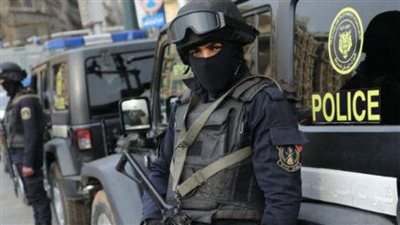 ضبط سيدة الملابس الجاهزة بعد النصب واستيلائها على أموال المواطنين بسوهاج