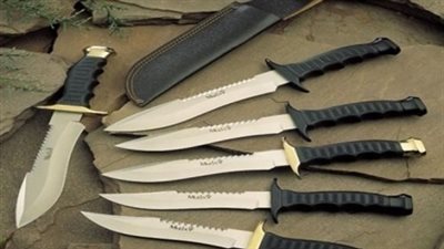 روج لها عبر 