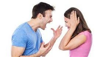 7 استراتيجيات للتعامل مع الشريك الغاضب