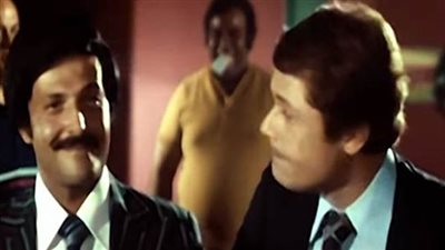 الراحل سمير غانم يحكي: اضطررت إلى تغيير مشهدي في 