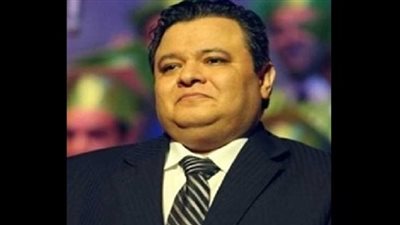 خالد جلال: لا أحب الألقاب.. لكن الجواهرجي الأقرب لقلبي