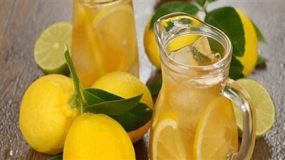 هل الليمون مفيد في ظل انتشار جائحة كورونا؟