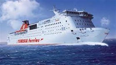 اليوم.. الشركة التونسية للملاحة تعلن استئناف نشاطها
