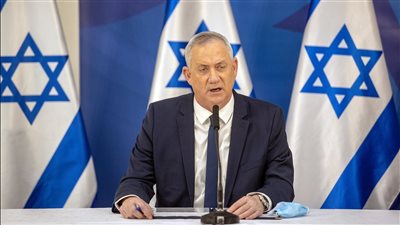 وزير الدفاع الإسرائيلي: أي خرق للتهدئة سيقابل برد قوي.. وتل أبيب حققت أهدافها في غزة