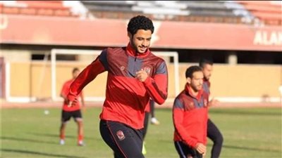 الجونة يطلب شراء 