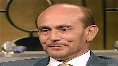 من يتجاوز في حقي يتم حظره.. أهم تصريحات محمد صبحي خلال لقائه برنامج سبوت لايت