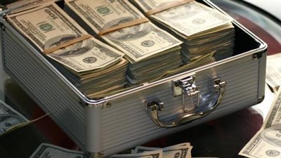 بعد توقعات ارتفاع التضخم.. خروج 1.1 مليار دولار من صناديق التكنولوجيا في أسبوع