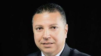 تشريعية النواب: قوانين العقوبات والمحليات والإيحار القديم أبرز أولويات دور الانعقاد الثاني 