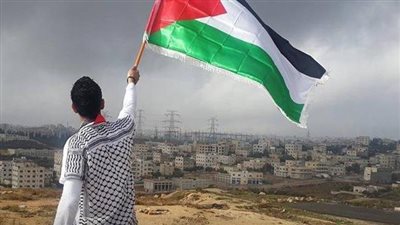 قائد الحرس الثوري الإيراني: إذا شنت القوات الإسرائيلية هجومًا بريًّا على غزة فسيتم دفنها هناك