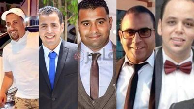 الأقصر في أسبوع.. وفاة شاب بكورونا قبل فرحه بثلاثة أيام وأحد رجال الحماية المدنية يودع حياته خلال حريق