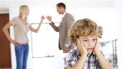 4 أماكن لتنفيذ حكم رؤية الصغير.. ننشر حيثيات حكم الإدارية العليا بشأن تنظيم رؤية الطفل