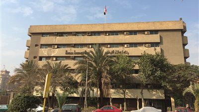 87 مليون جنيه مديونات مستحقة لبنك الاستثمار القومي لدى المؤسسات الصحفية (خاص)