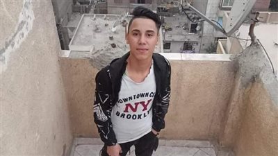 لليوم الثالث.. أمن المنوفية يكثف البحث عن طفل غريق بفرع النيل