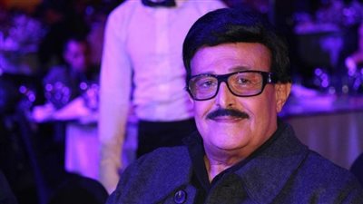 تنسيقية شباب الأحزاب والسياسيين تنعى الفنان سمير غانم