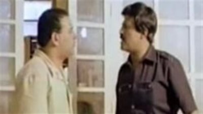 صلاح عبد الله يوجه رسالة لسمير غانم: 