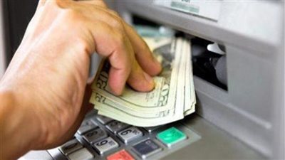 تفاصيل التحقيقات مع شخص كون 150 مليون جنيه ثروة مشبوهة