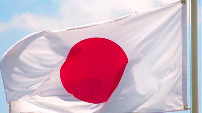 مستقبل الرقائق الإلكترونية اليابانية مرهون بمجمع علوم في تايوان