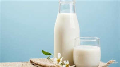 أحدهم الحد من الألبان..5 نصائح للوقاية من عسر الهضم