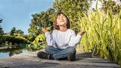 نشاطات من روتينك اليومي تساعد في اليقظة الذهنية