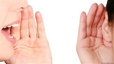 كيف يمكن للصوت أن يعبر عن شخصيتك؟