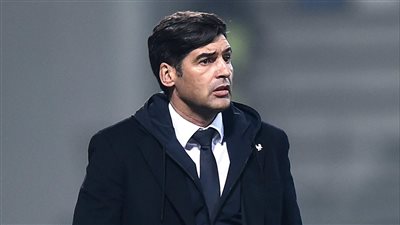 فونيسكا يدخل ترشيحات وولفرهامبتون خلفًا لسانتو 