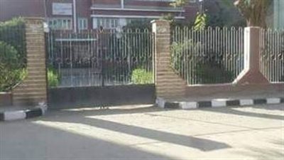 اليوم.. رئاسة مركز ومدينة الغنايم بأسيوط تنظم جلسة تشاور عامة لمناقشة الخطة الاستثمارية للعام المالي 2022- 2023