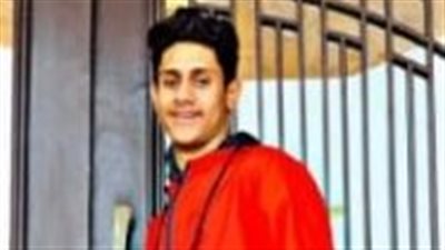 بدء التحقيق في واقعة مقتل شاب على يد حارس عقار بـ