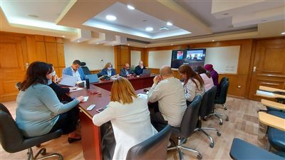 التضامن تطلق مسابقة 