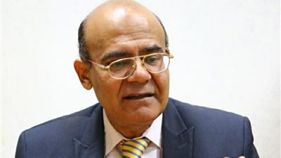 طبيب مناعة: السلالة الهندية غير موجودة في مصر.. والفطريات السوداء نادرة الحدوث