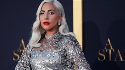 ليدي جاجا تصدم جمهورها: قدمت 5 حفلات خلال إصابتي بـ كورونا