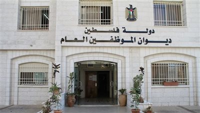 غزة: غدًا عودة الدوام الرسمي في الوزارات الحكومية
