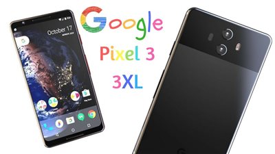 تسريبات جديدة عن هاتف جوجل المرتقب Pixel 6 Pro