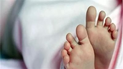 التحقيق مع الأب المتهم بقتل رضيعته بسبب التبول اللاإرادي في الحوامدية