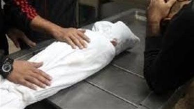 بدء التحقيق في واقعة مقتل شخص على يد شقيقه رميًا بالرصاص في العياط 