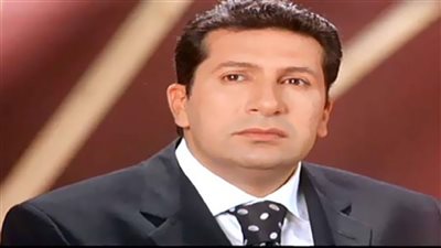 هاني رمزي: أتمنى الجزء الثاني من صعيدي في الجامعة الأمريكية يجمعنا تاني